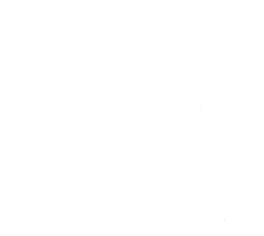 Casa Buen Camino
