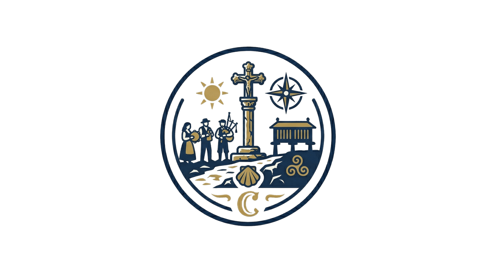 Cultura tradicional - Guía de Arzúa Camino de Santiago