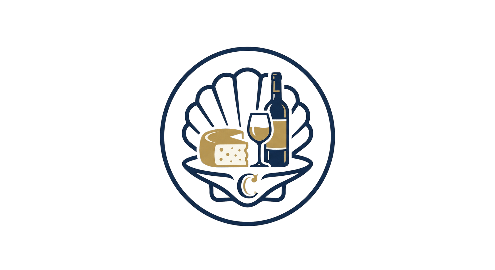 Comer en Arzúa - Guía de Arzúa Camino de Santiago