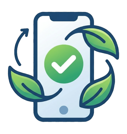 Sostenibilidad y digitalización con el 