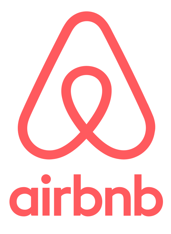 logo-airbnb-reservas-alojamiento-en-Arzúa Logo AirBnB