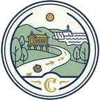 Camino del Norte