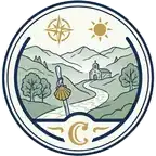 Camino Primitivo