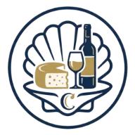 Icon of where to eat in Arzúa