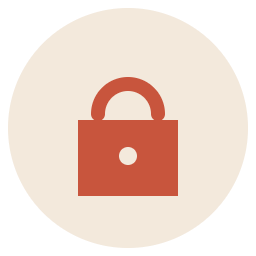 seguridad datos encriptados