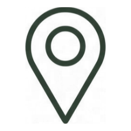 Icon of location