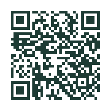 Casa Buen Camino Arzúa 체크인용 QR 코드